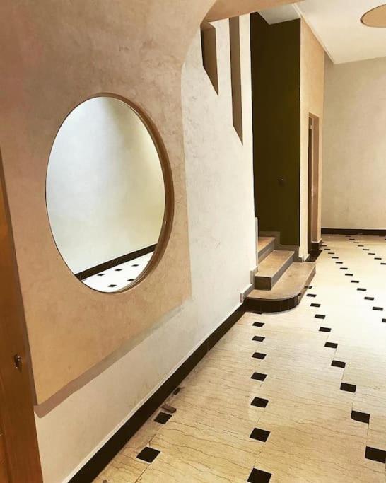 Appart Luxueux Securise Parking 10 Min Medina Fès Eksteriør bilde